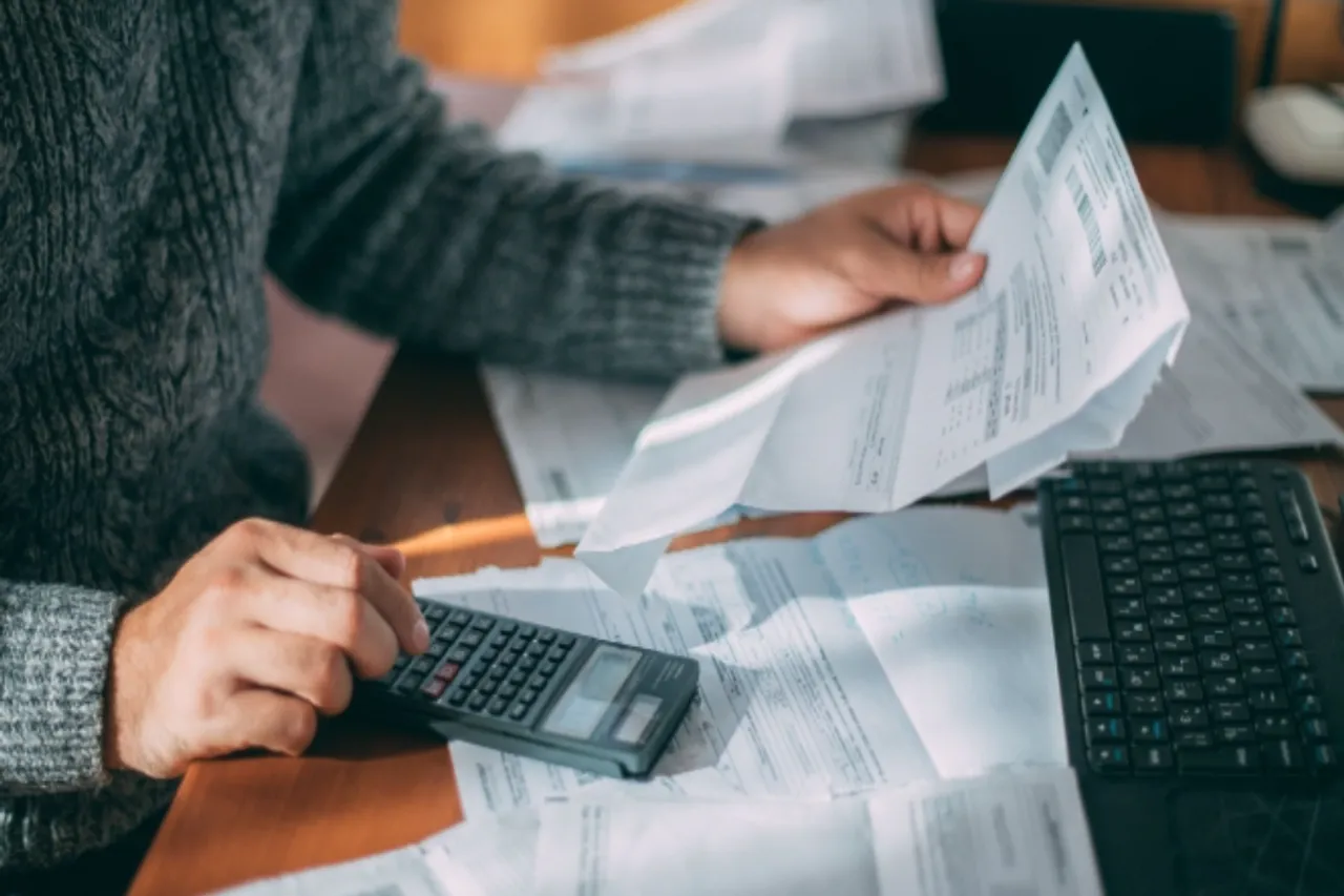 Income Tax News