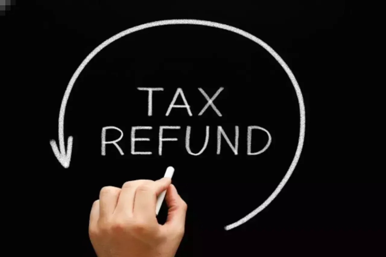 Income Tax News