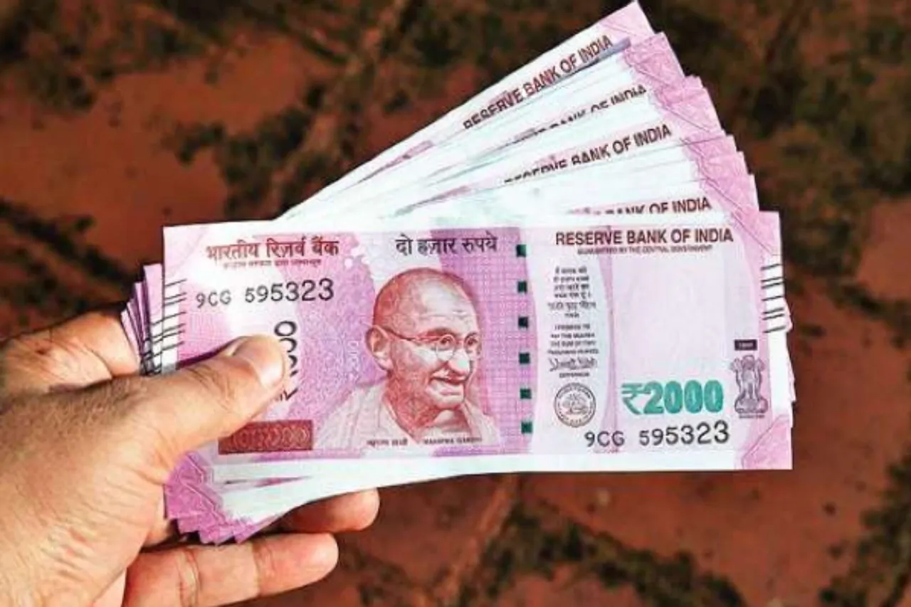 Income Tax News