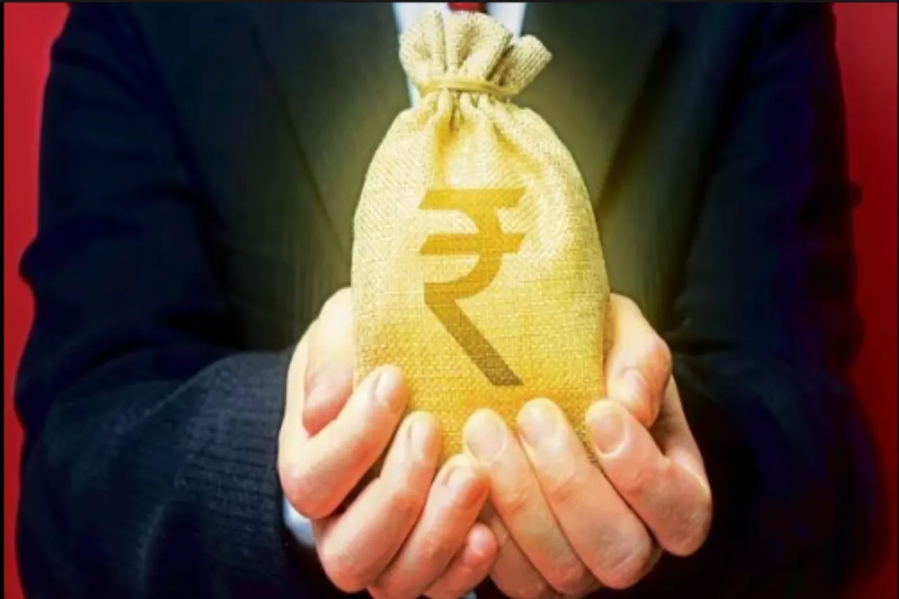 Income Tax News