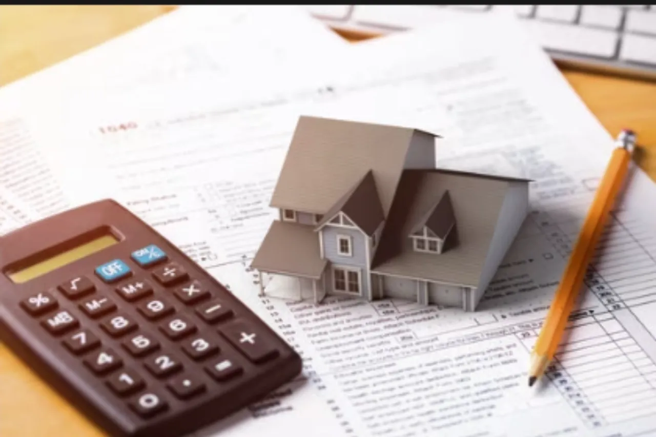 Income Tax News