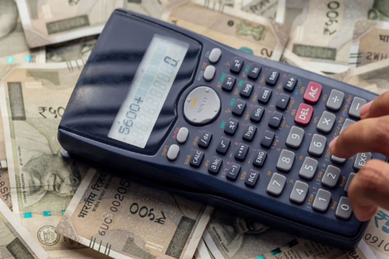Income Tax News