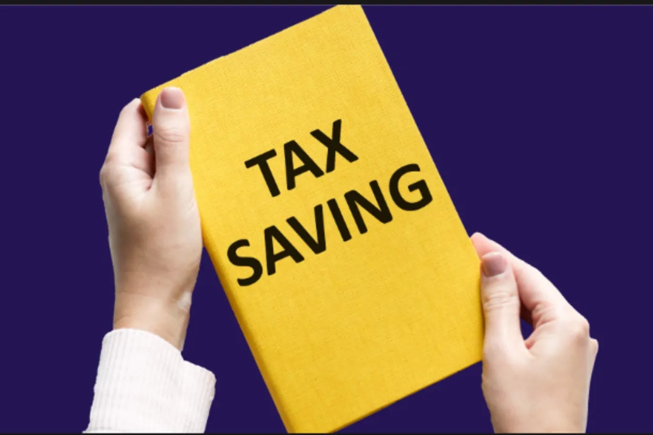 Income Tax News