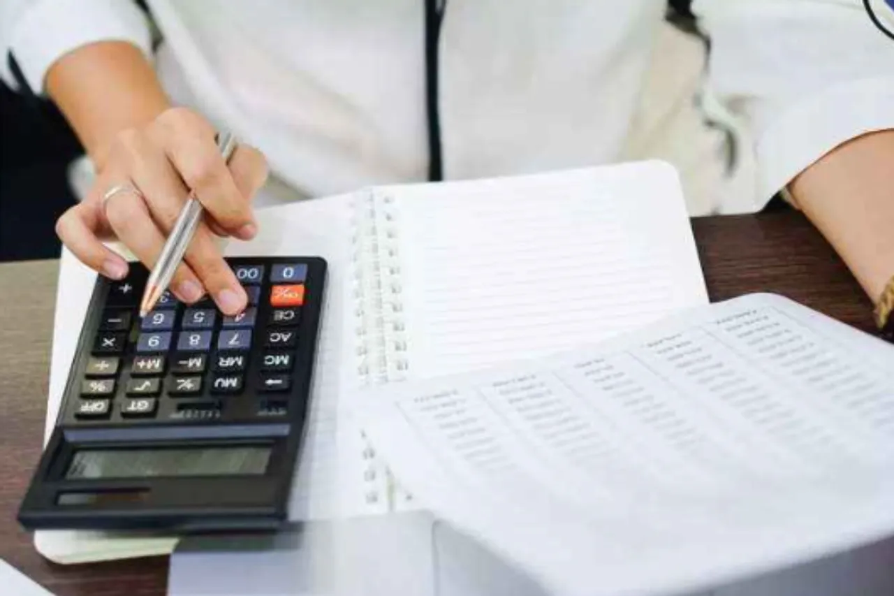 Income Tax News