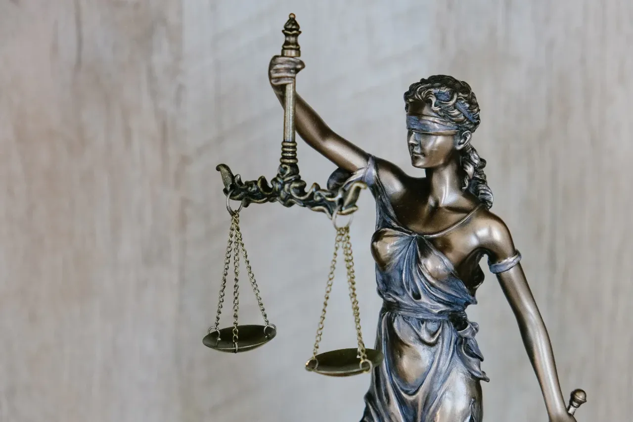 Legal News India