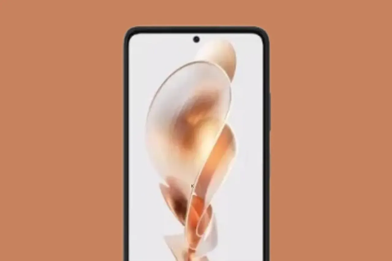 Infinix Smart 8 Plus