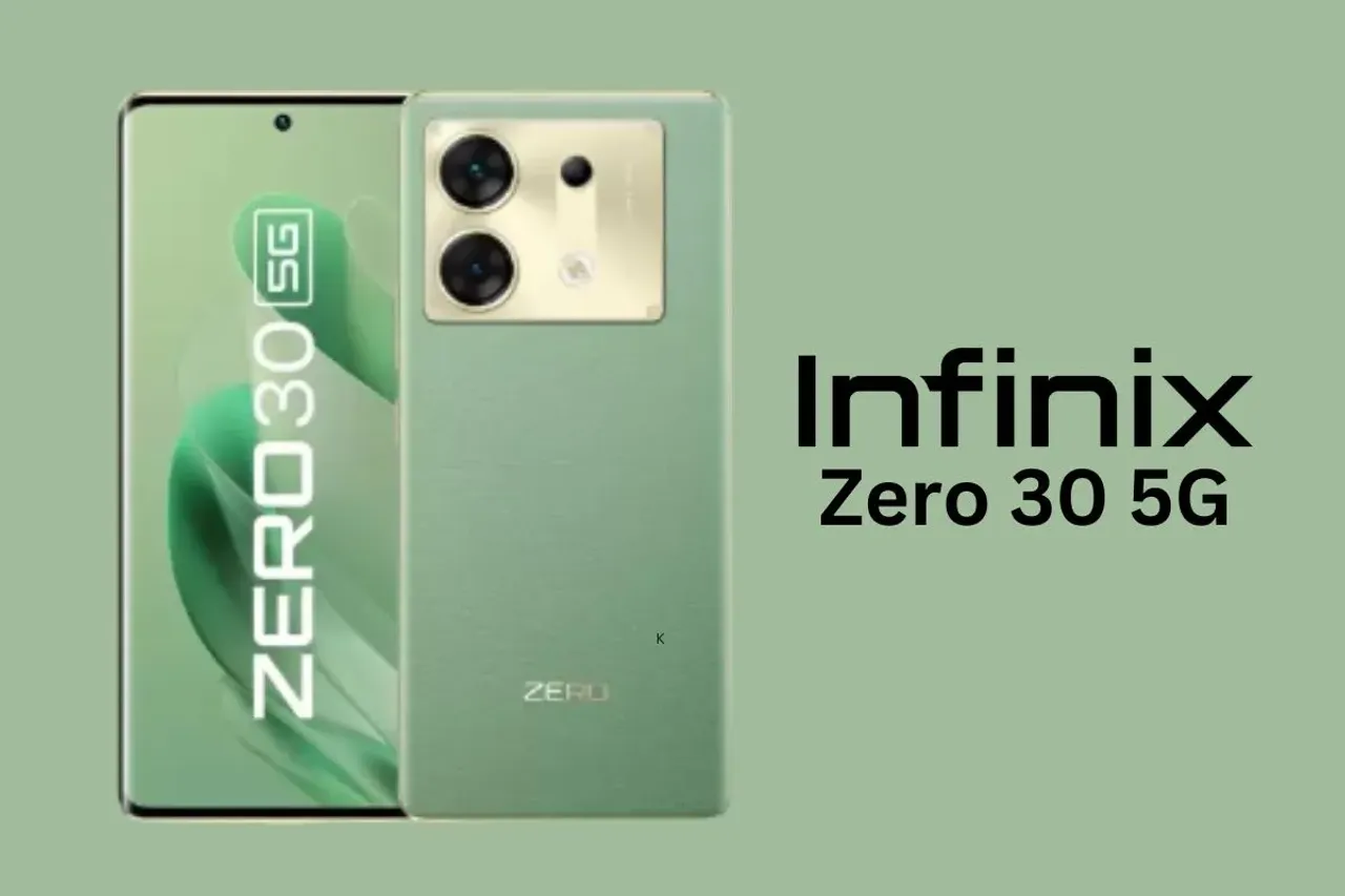 Flipkart Sale
