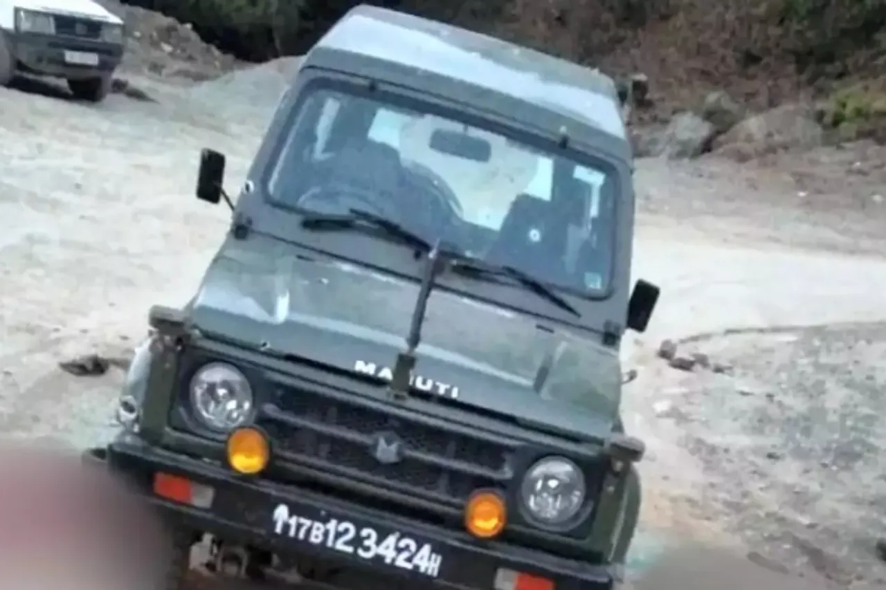 J&K News