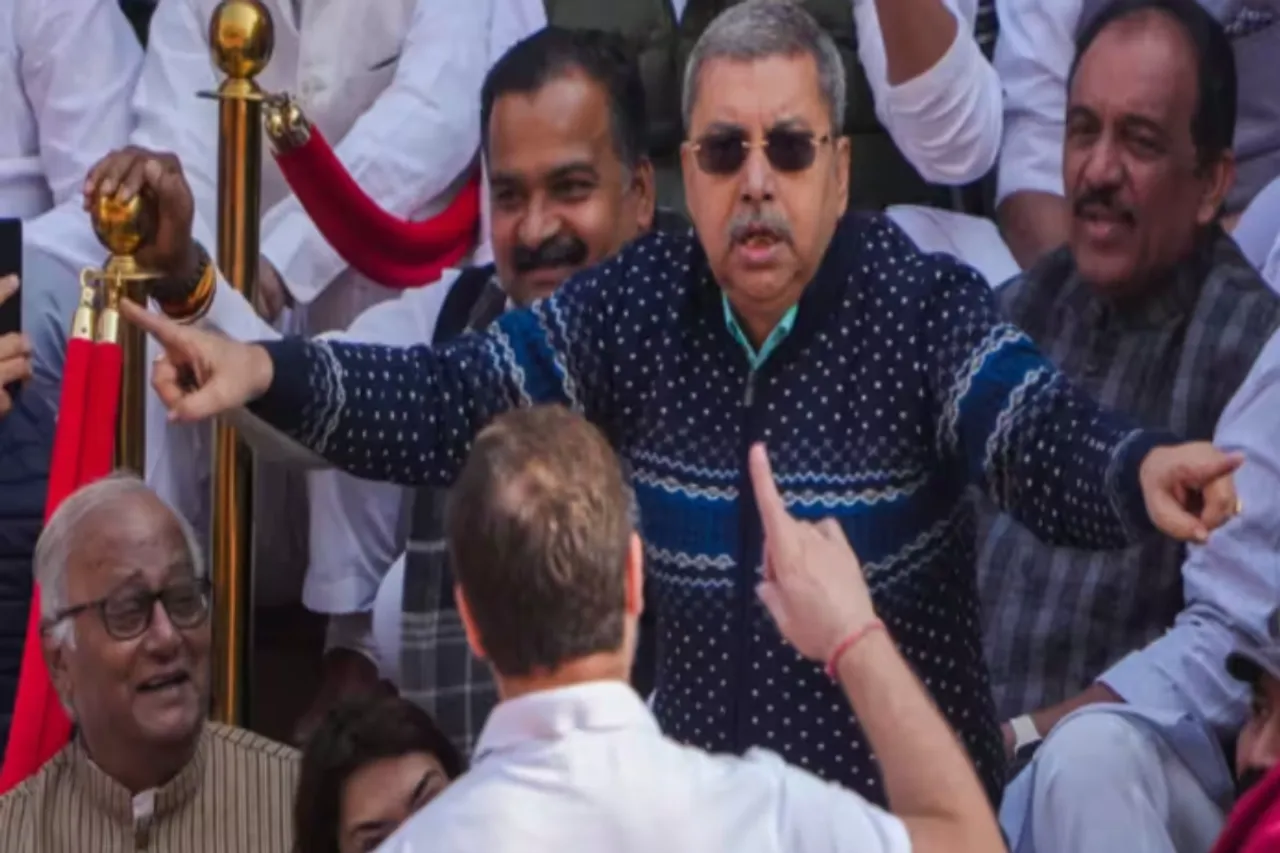 Kalyan Banerjee