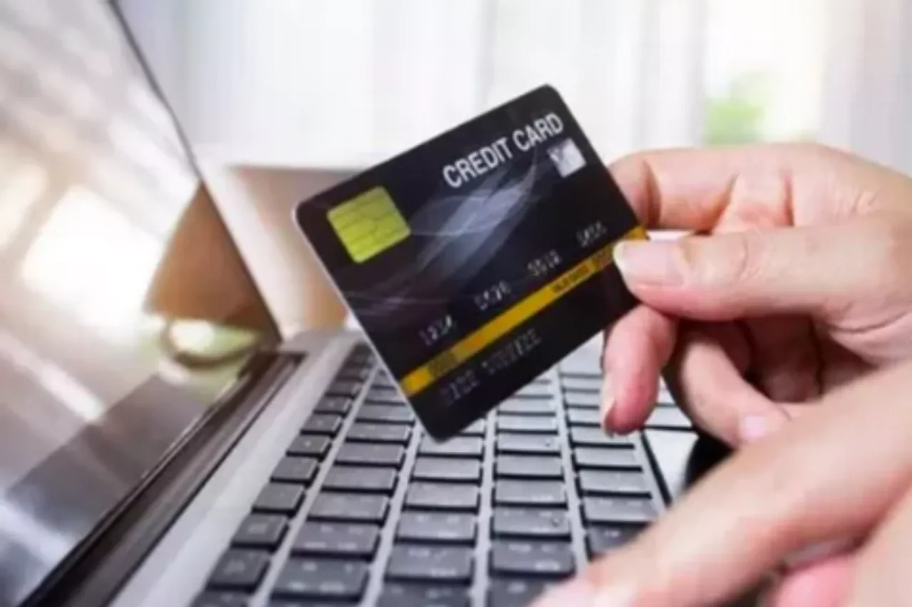 Luxury Credit Cards