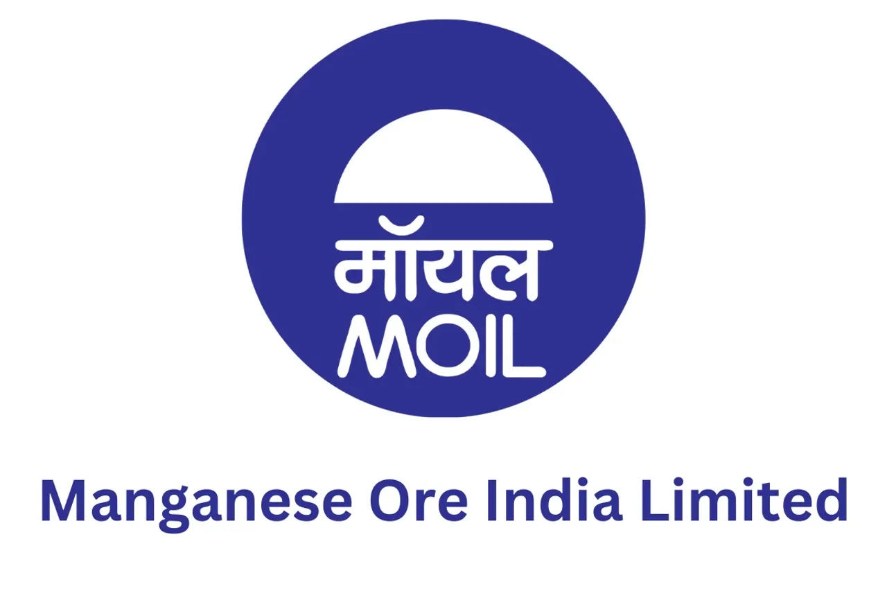 MOIL Share