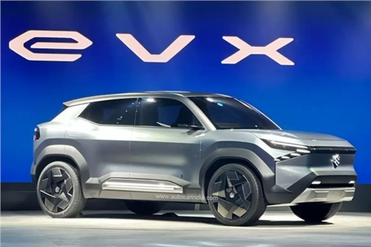 Top Upcoming Cars