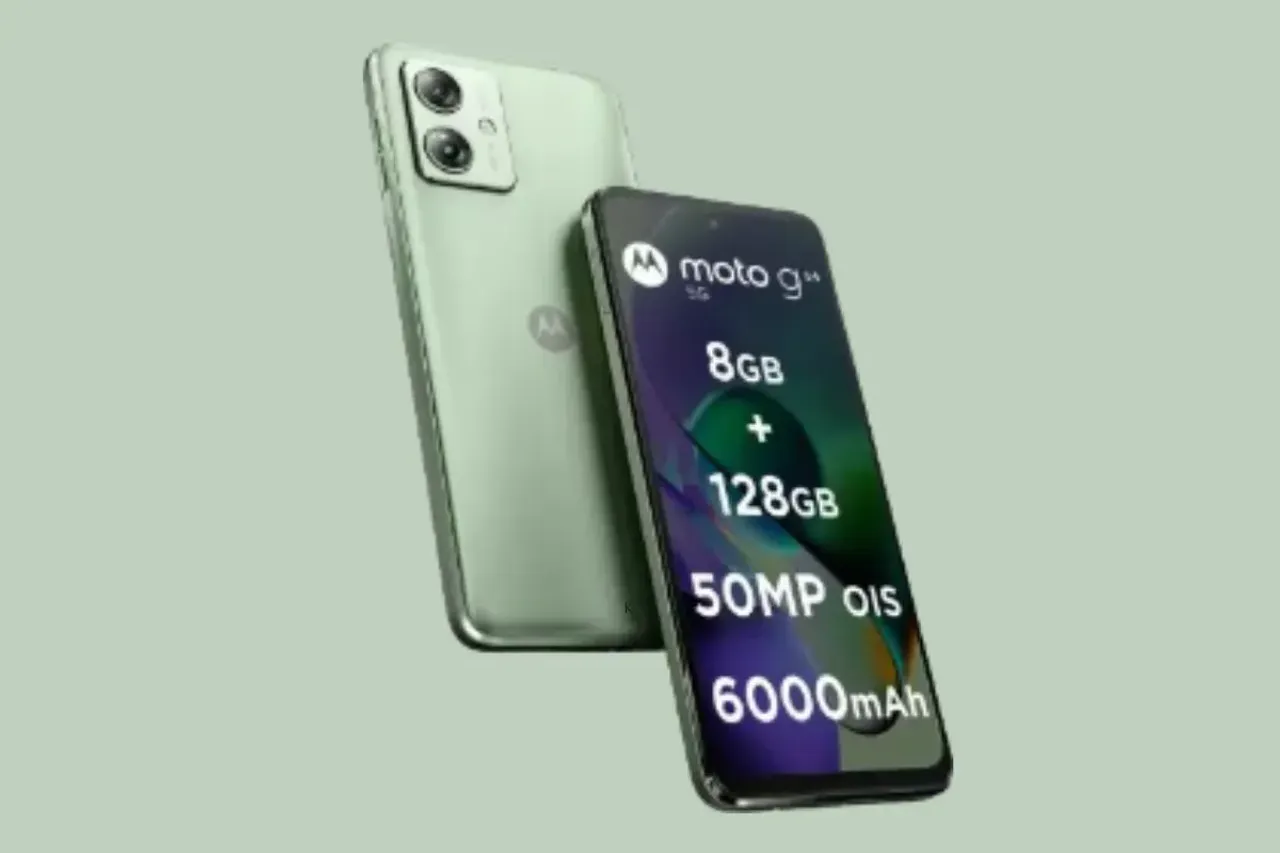 Flipkart Big Year End Sale