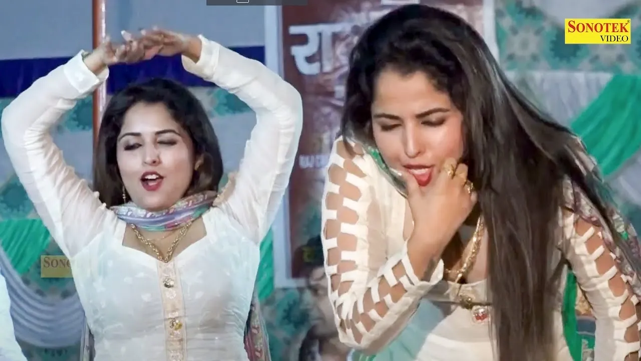 Muskan Baby