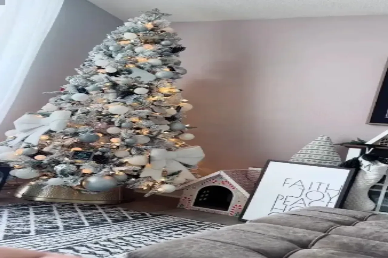 Optical Illusion
