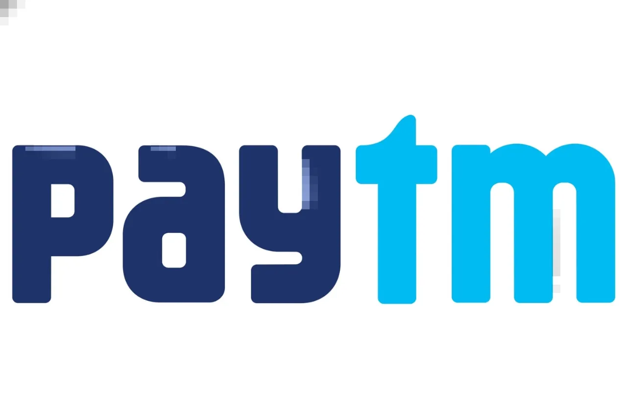 Paytm