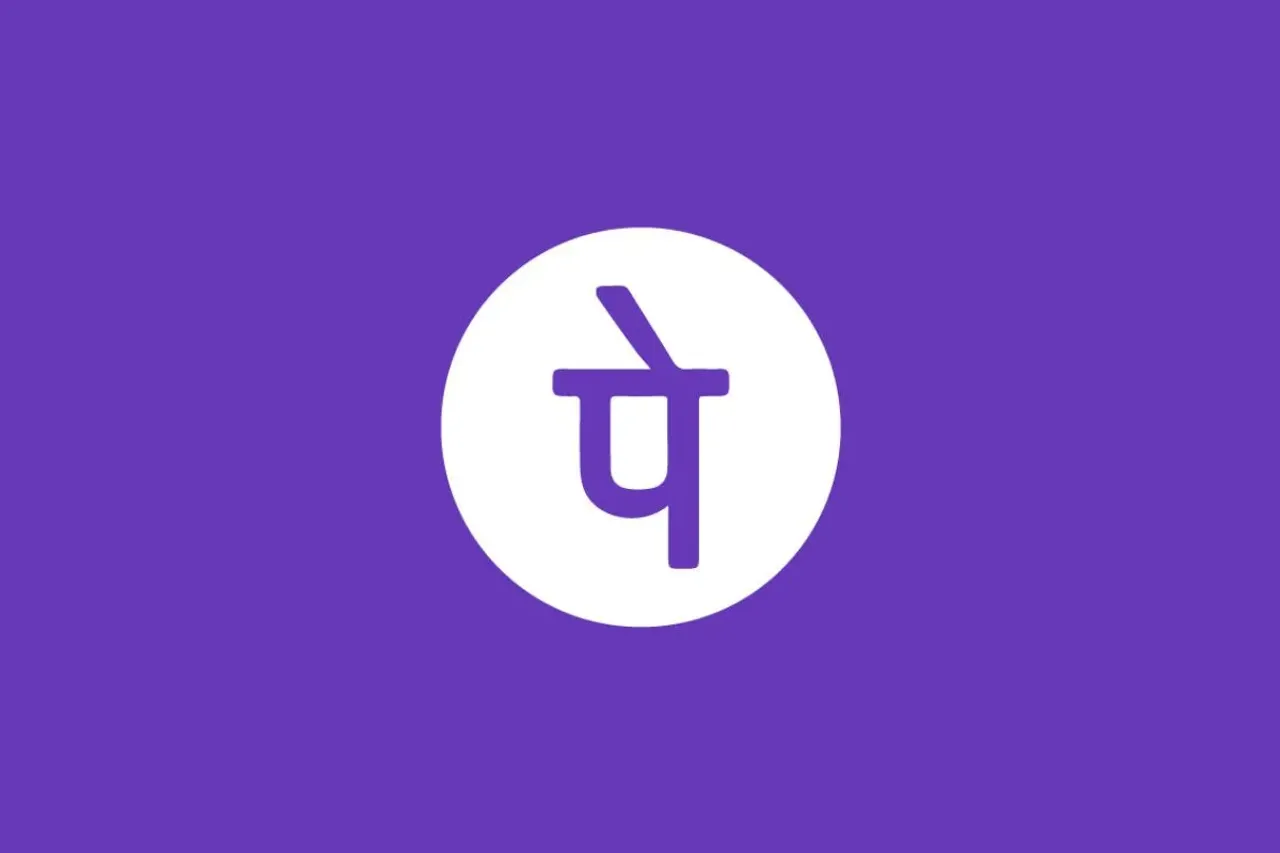 PhonePe Credit Section