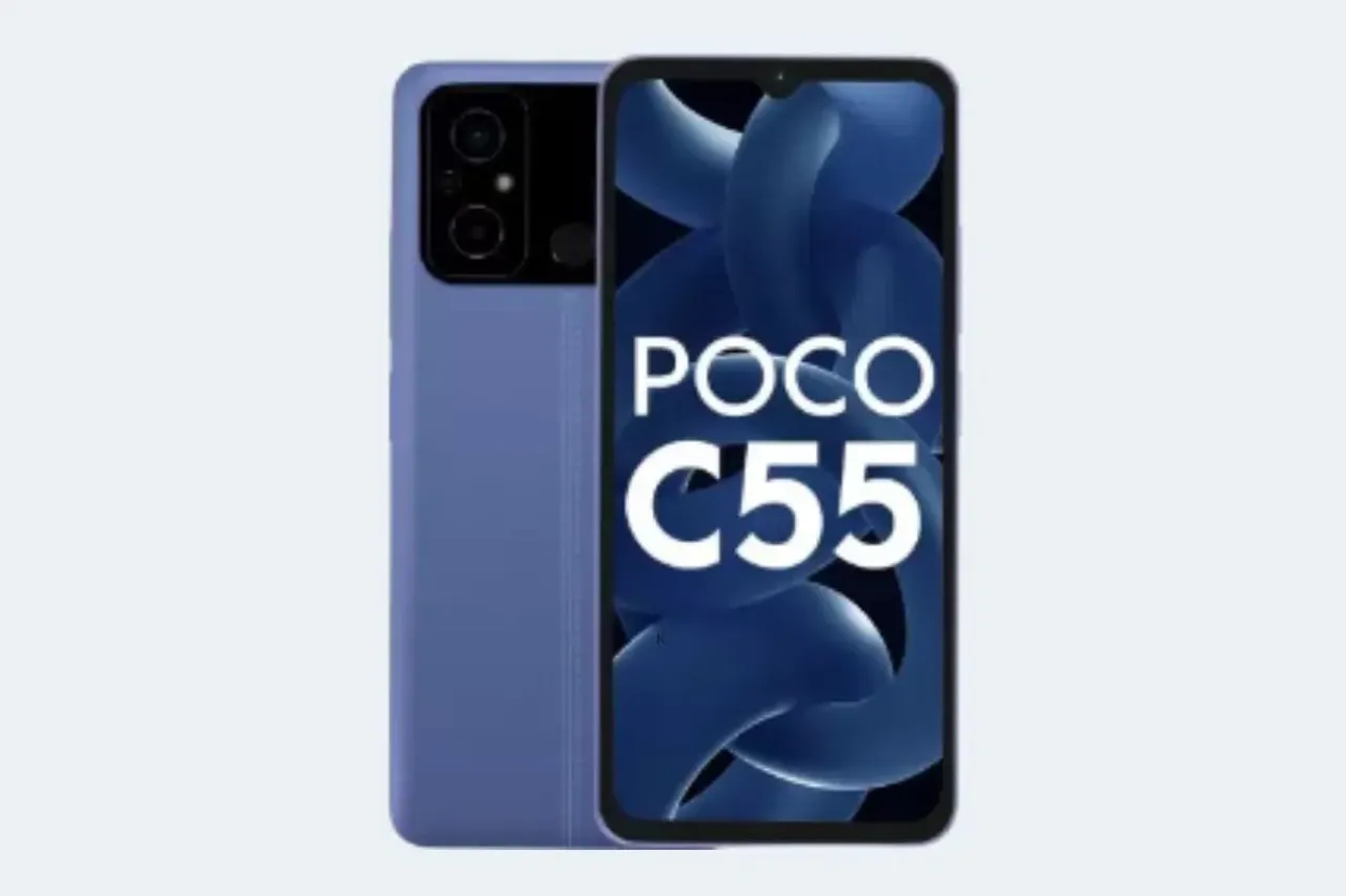 Flipkart Big Year End Sale