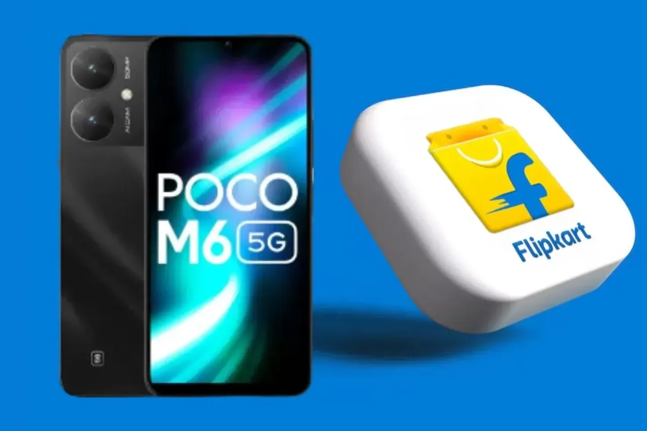 Flipkart Winter Fest Sale