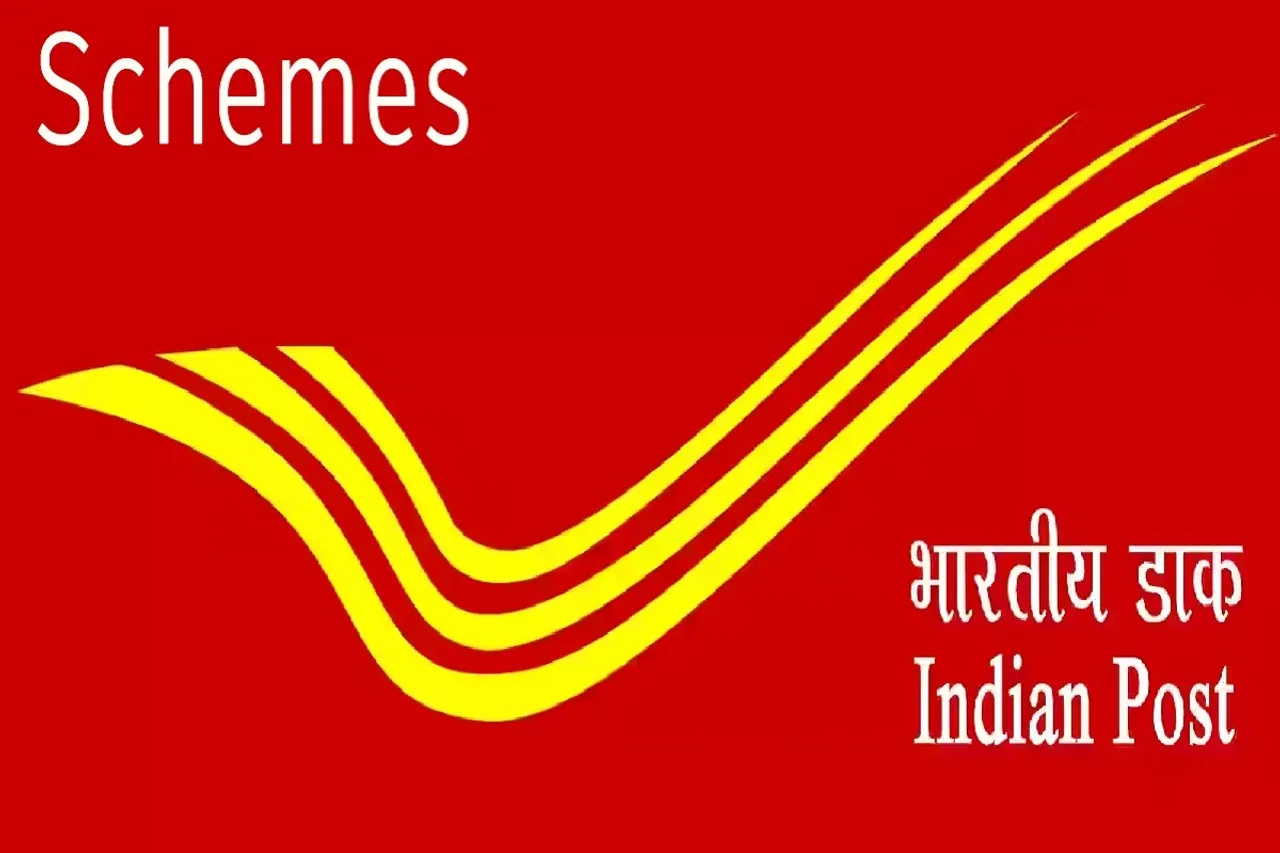 Post Office Scheme