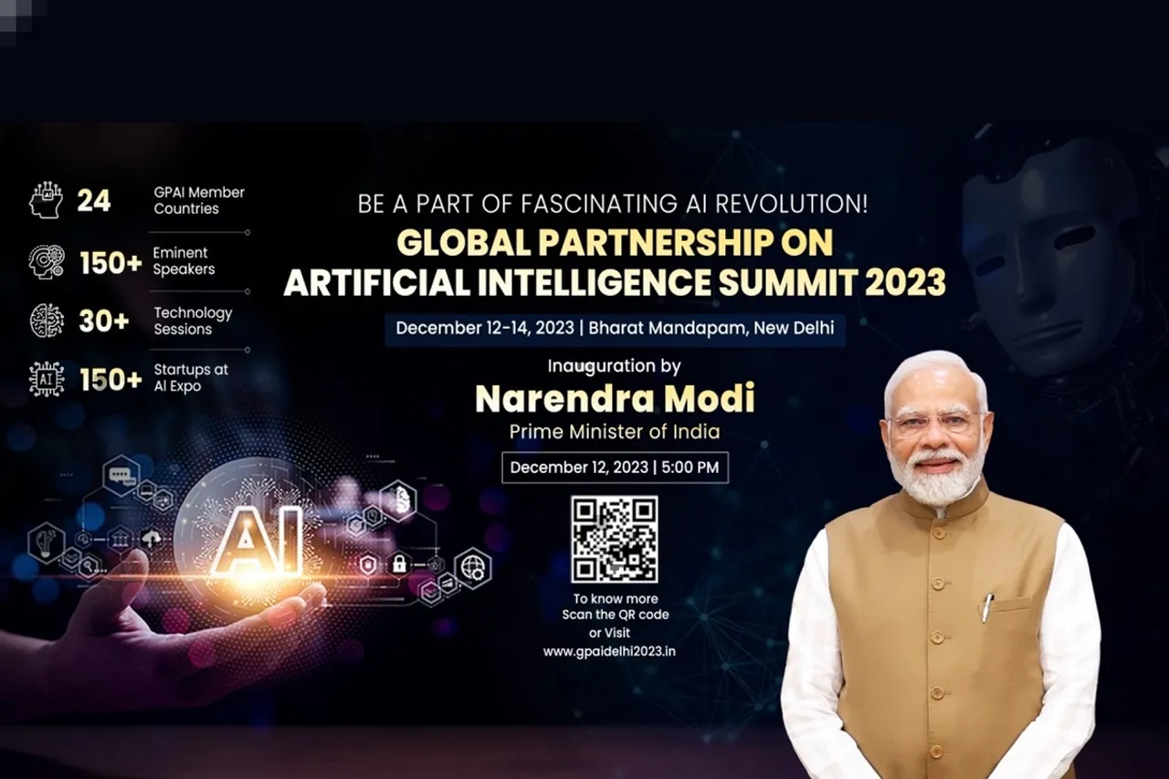 Prime Minister Modi
