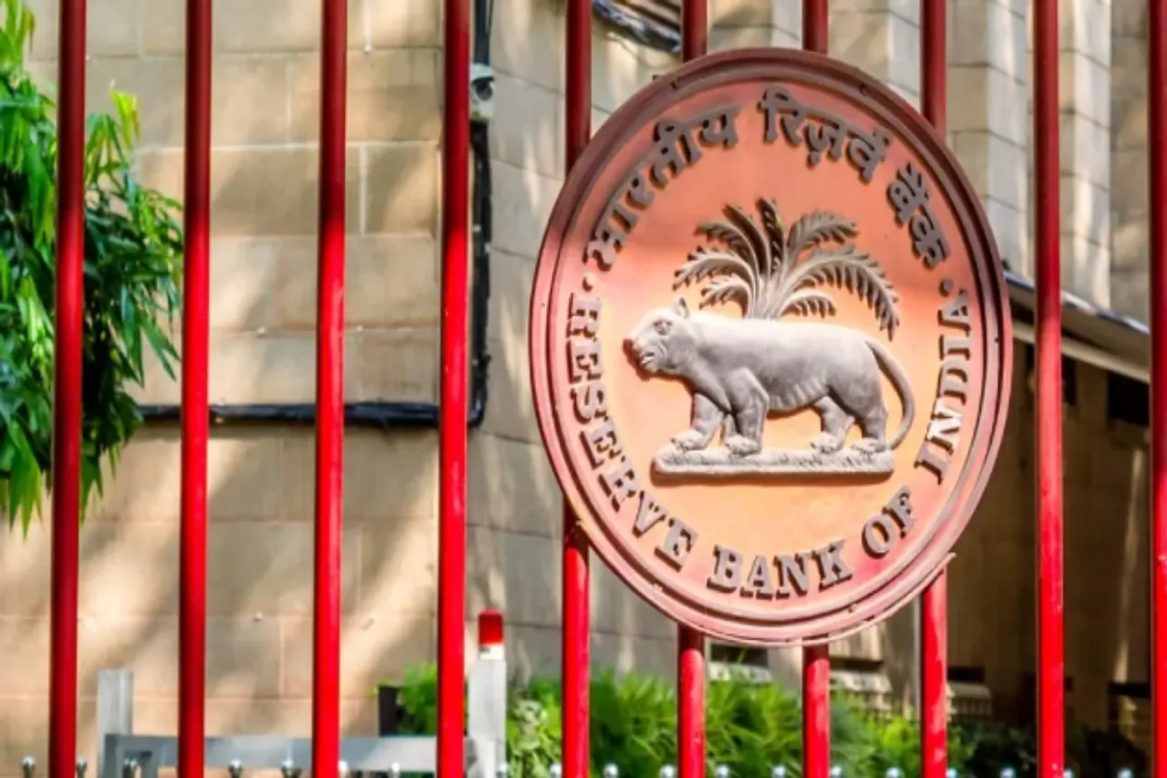 RBI