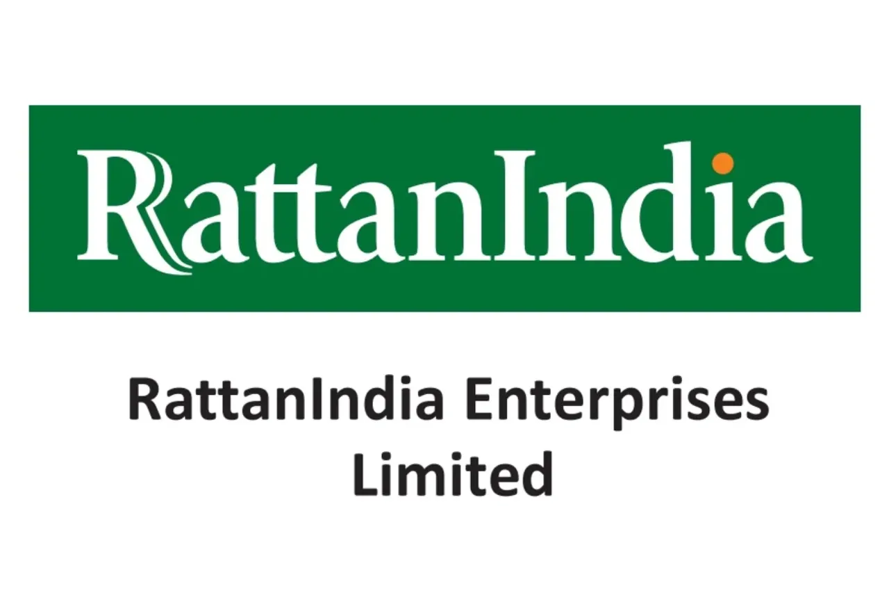 RattanIndia Enterprises Ltd.