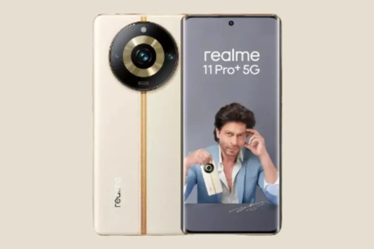 Flipkart Super Value Days