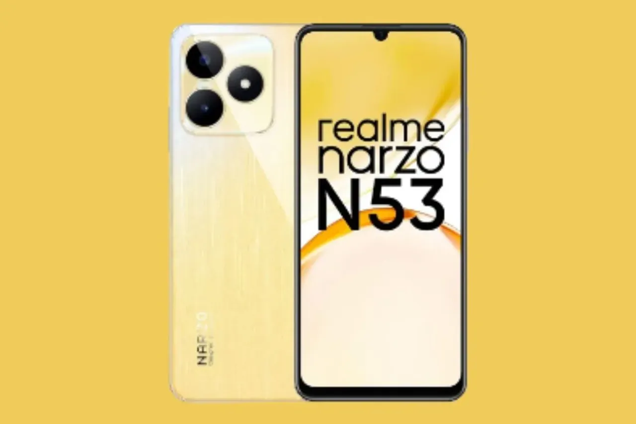 Amazon Sale