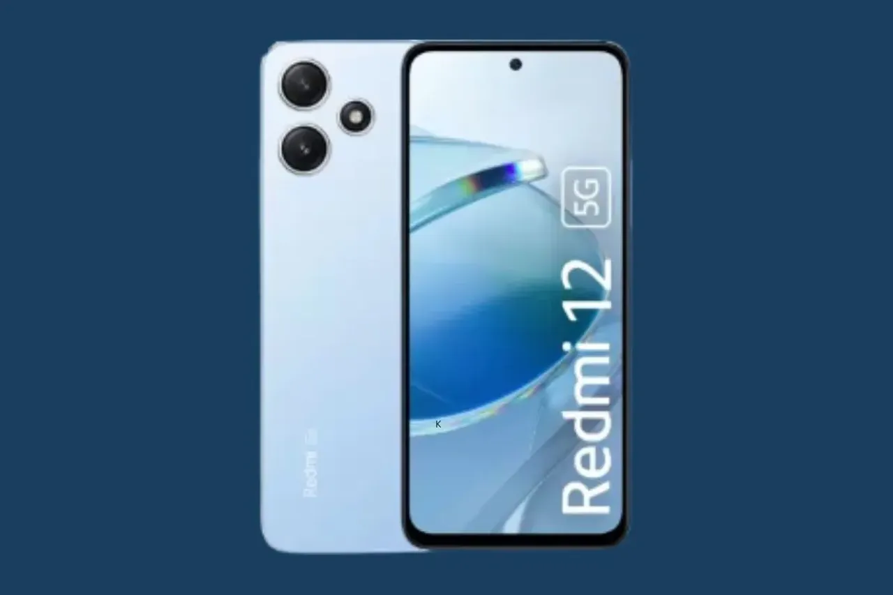 Flipkart Big Year End Sale