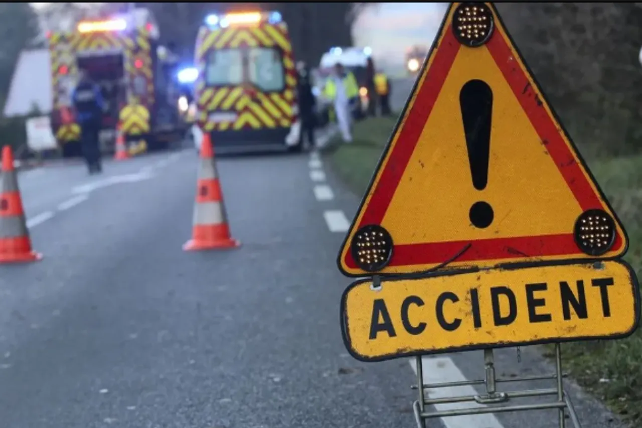 Road Accident Free Treatment