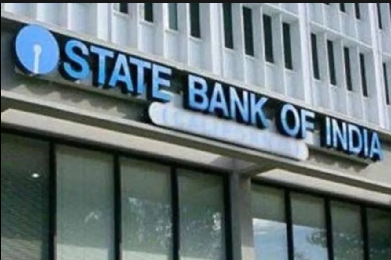 SBI Mutual Fund
