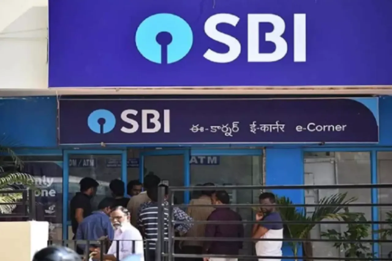 SBI