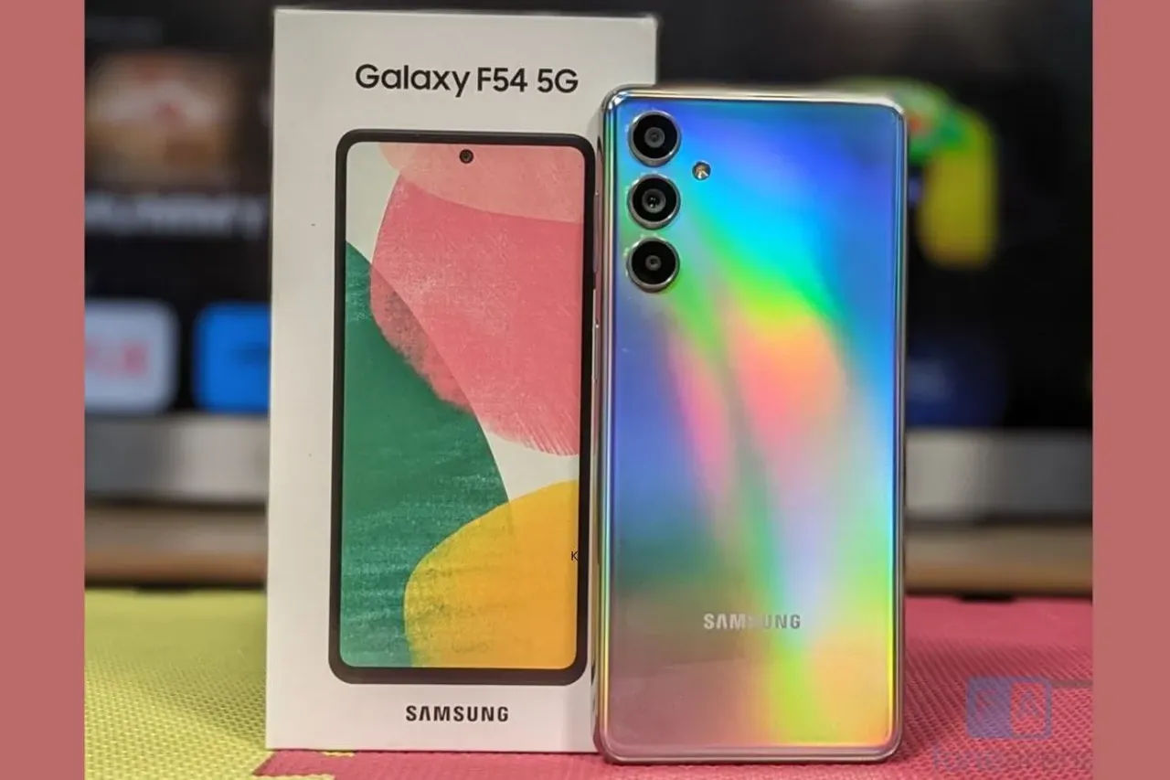 Flipkart Big Year End Sale
