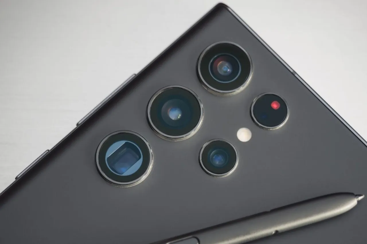 Samsung Galaxy S24