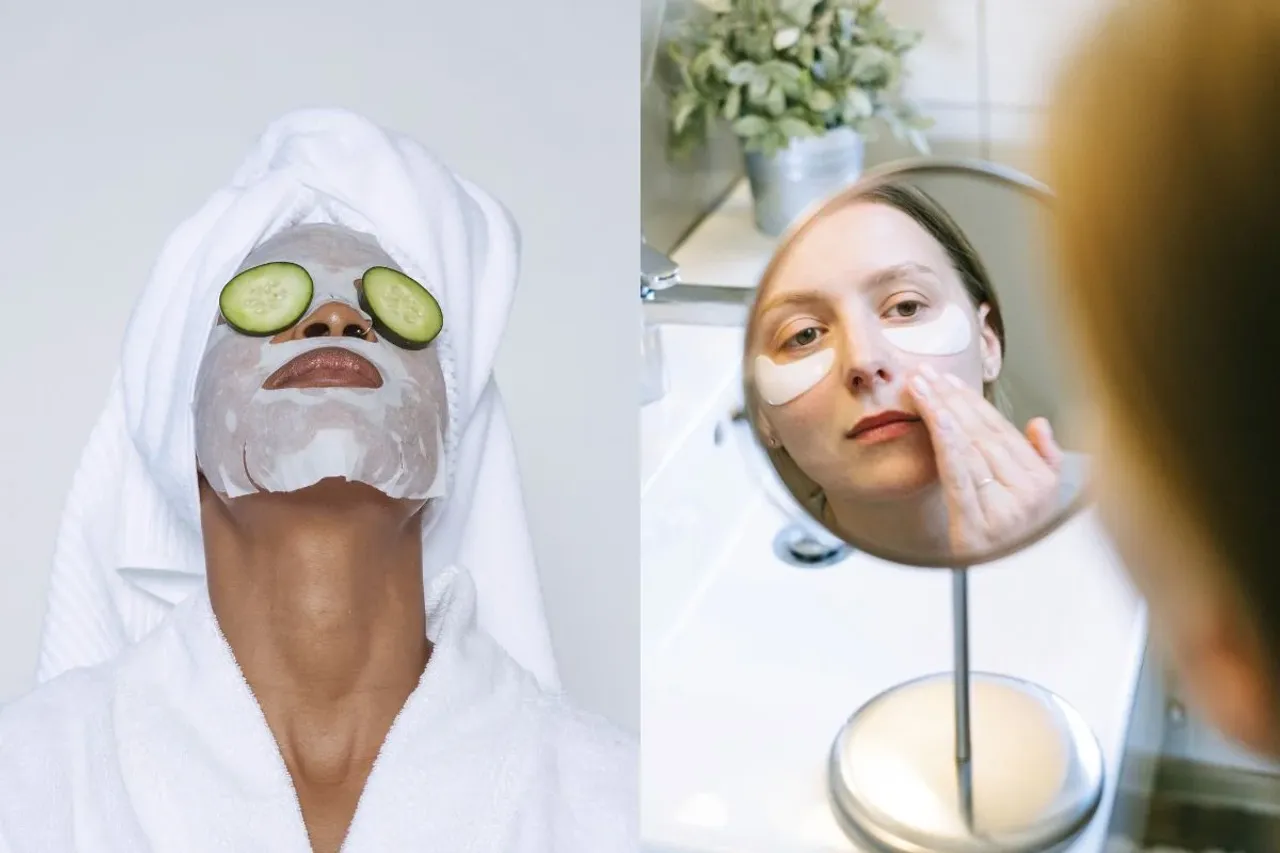 Skincare Tips