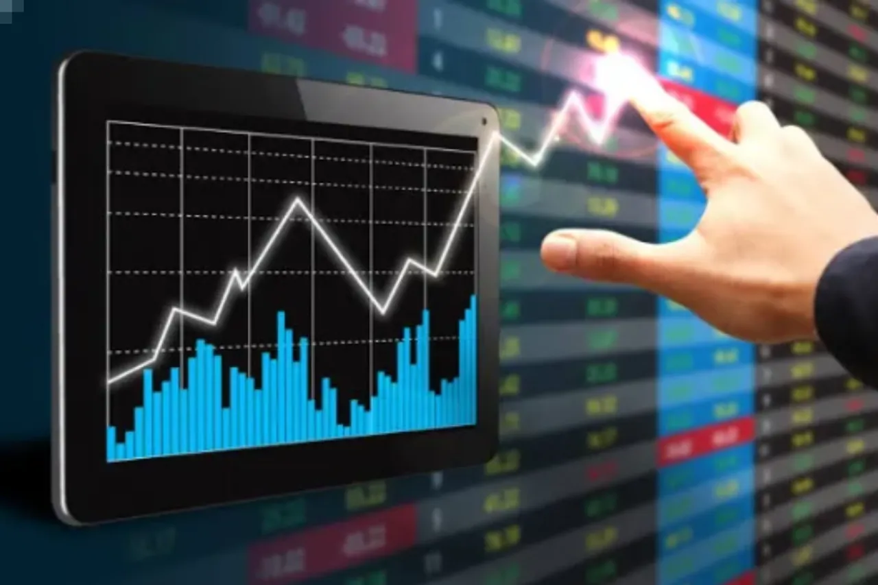 Stock Market News