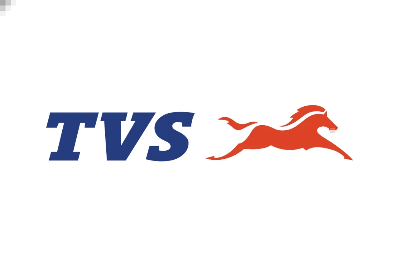 TVS Motor Company