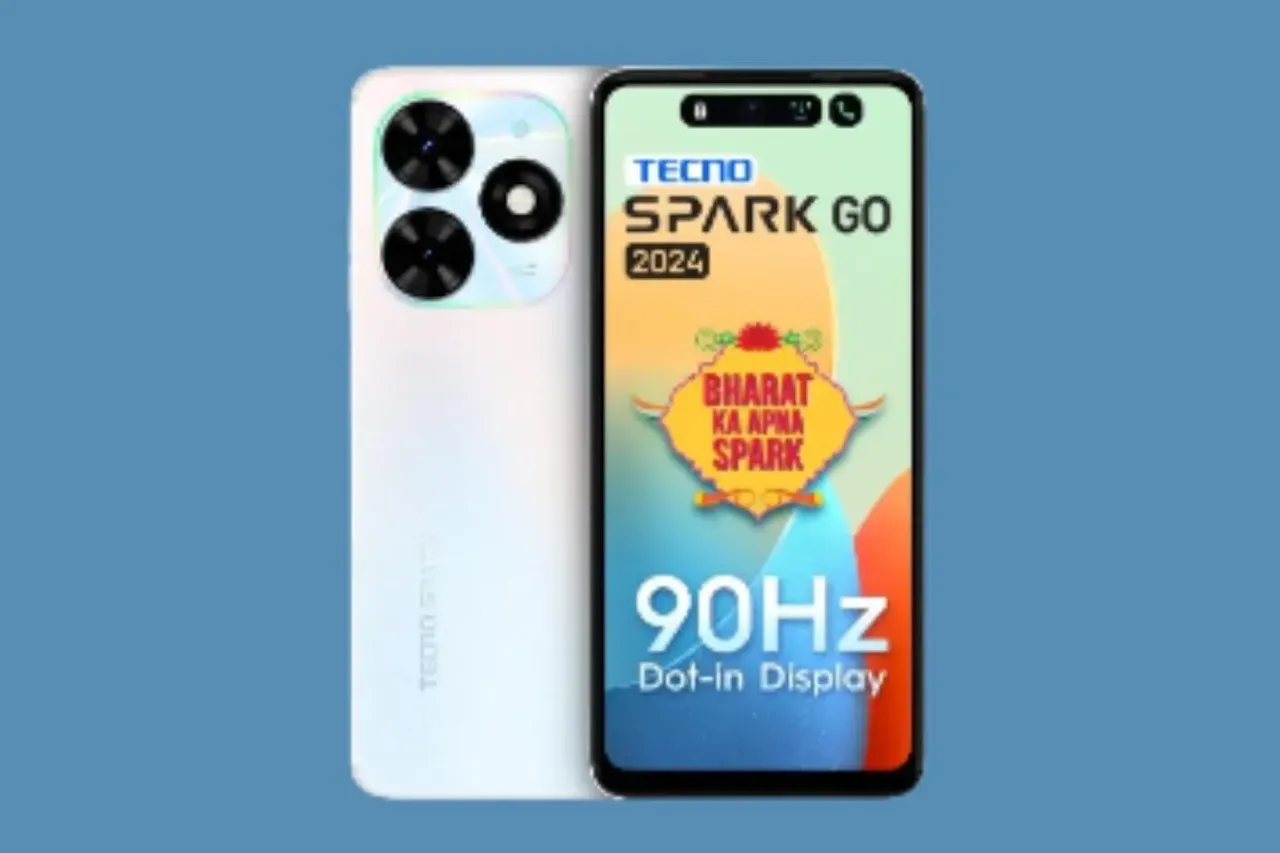 Amazon Sale