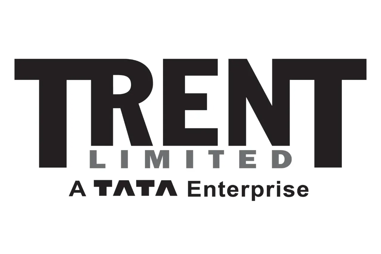 Trent Ltd. Share