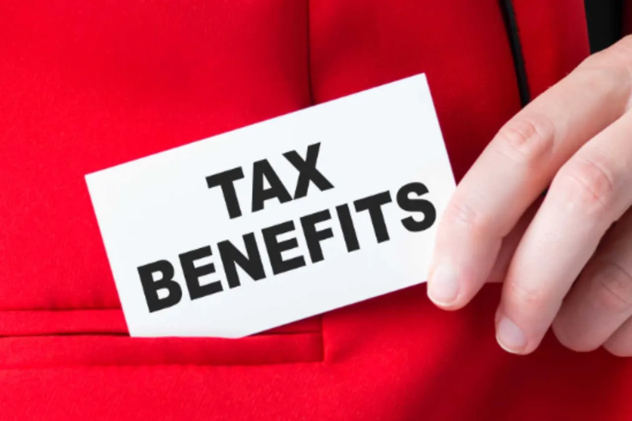 US Tax News