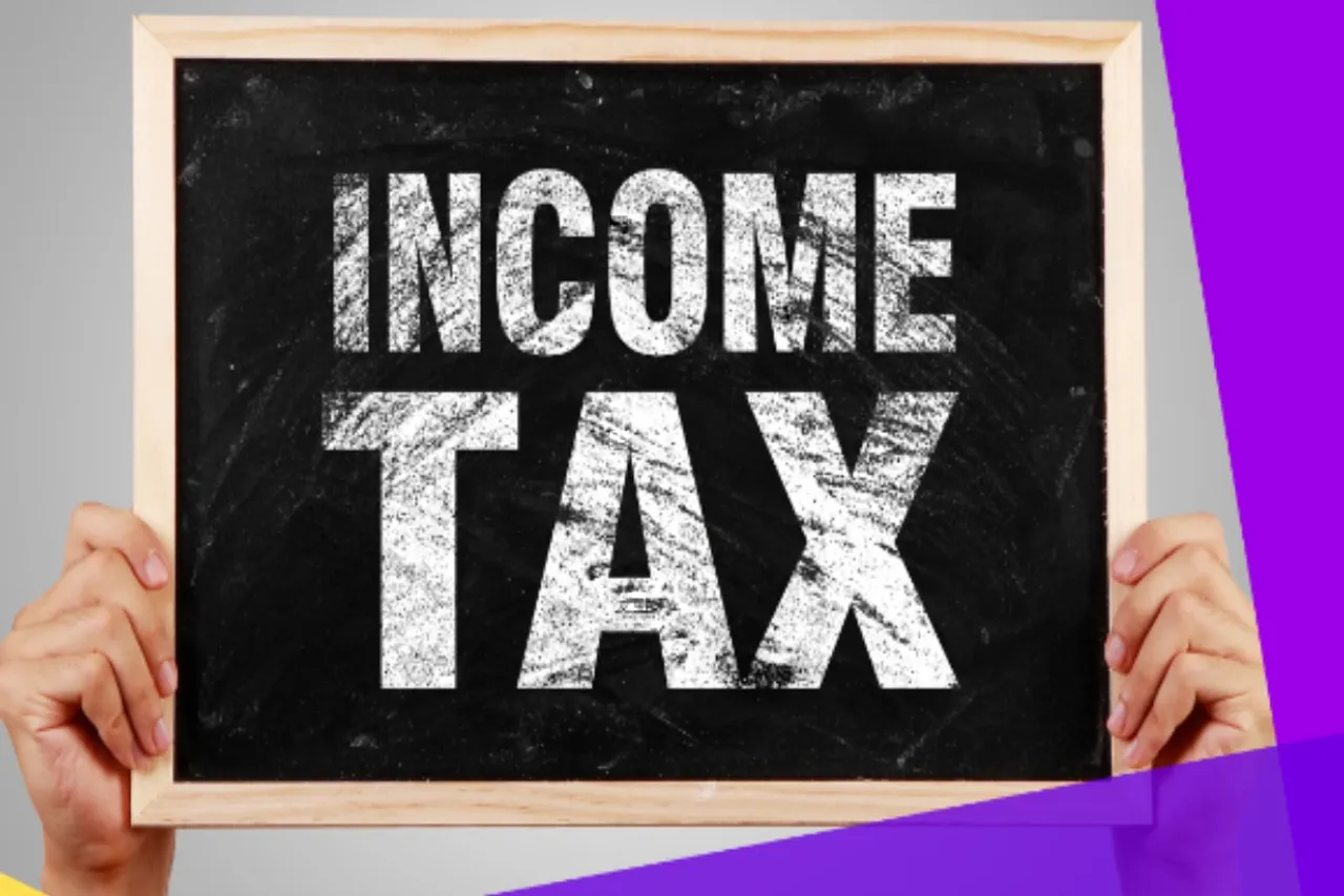 US Tax News