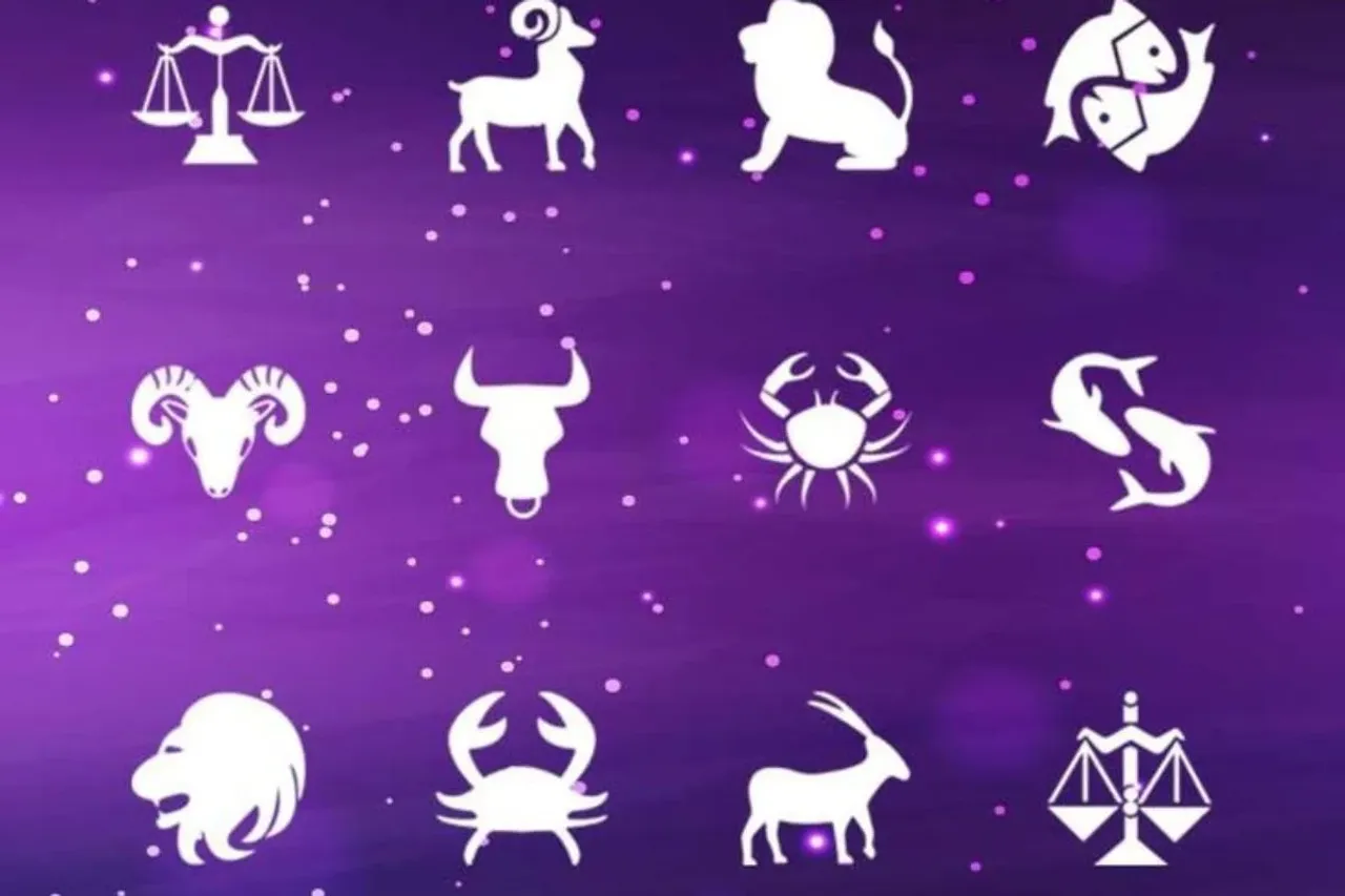 Love Horoscope Today