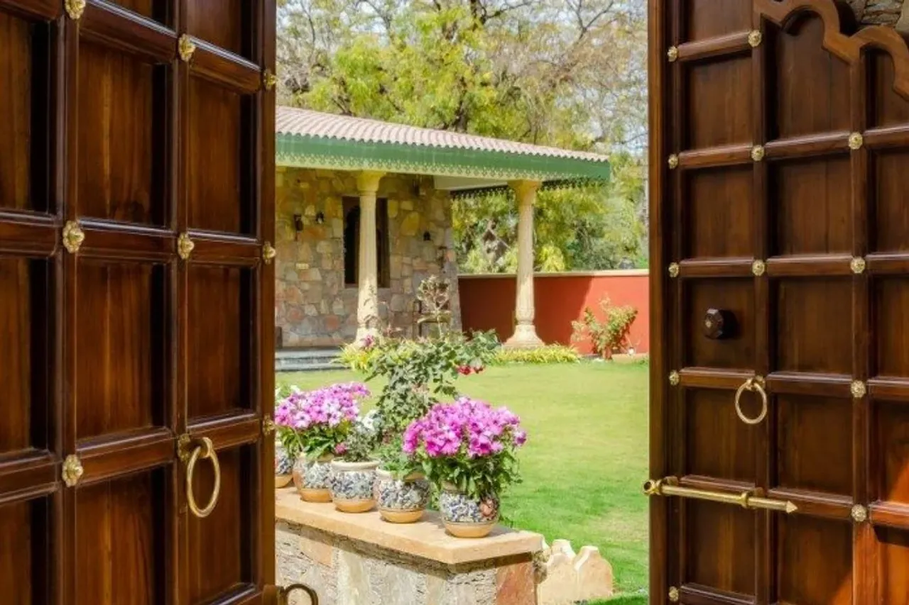 Vastu Tips
