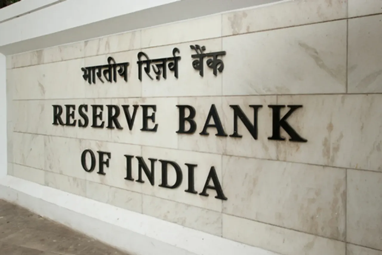 RBI News