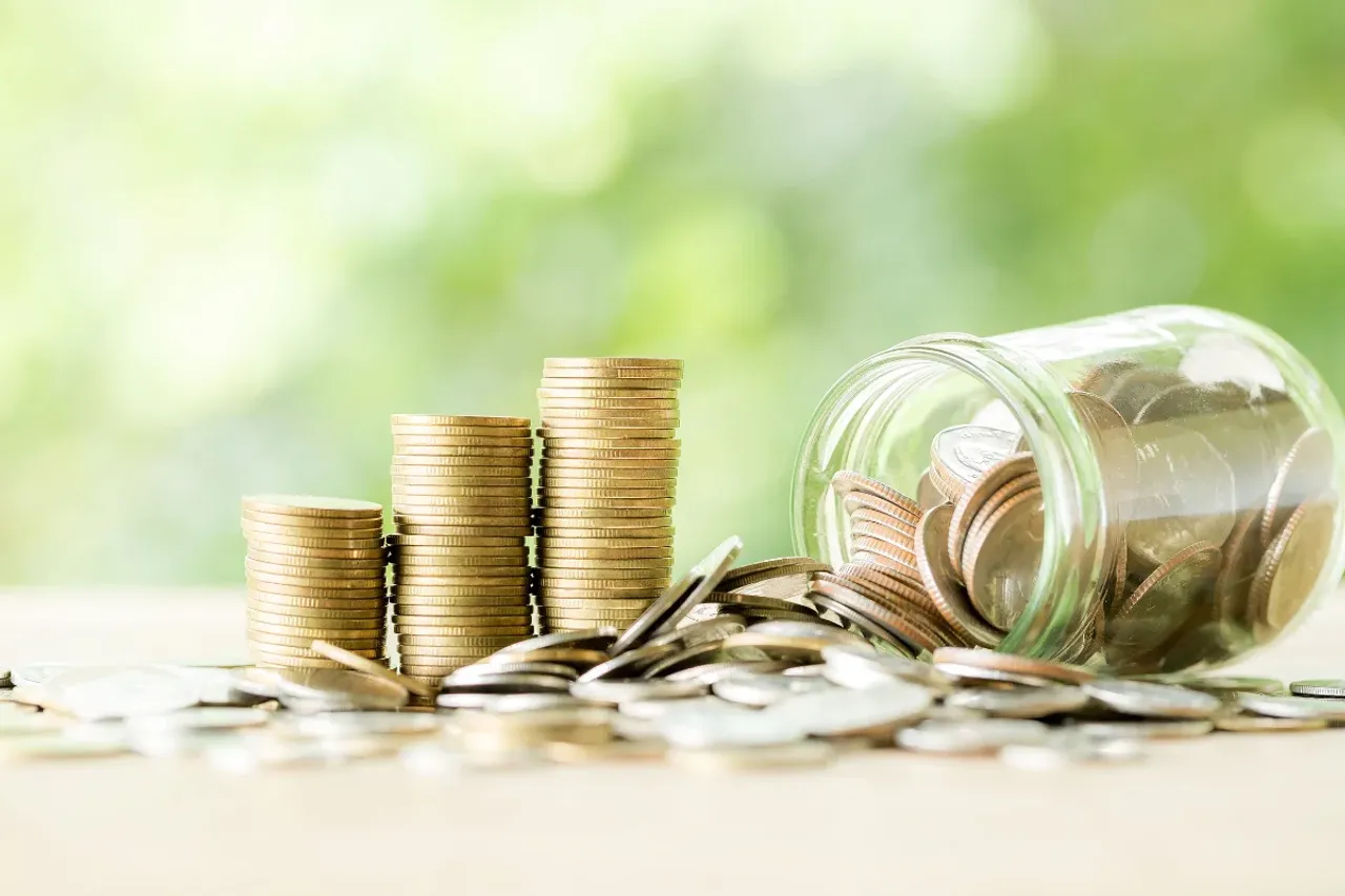 Money Management tips