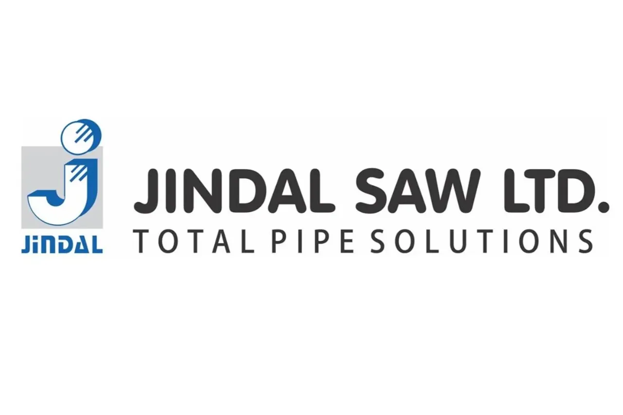 Jindal Saw Share