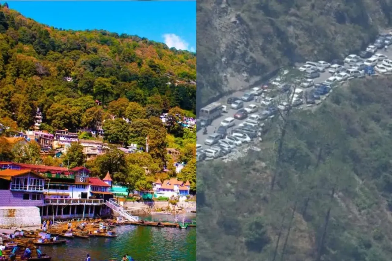 Uttarakhand News