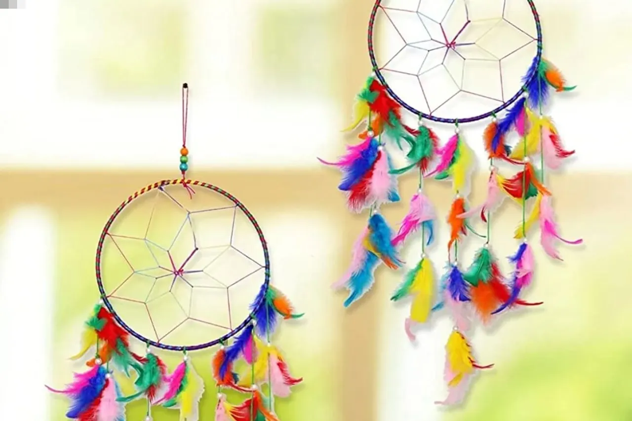Vastu Tips