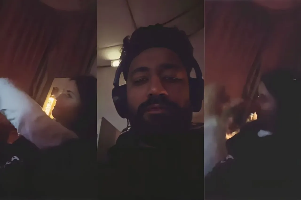 Vicky Kaushal